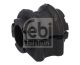 FEBI BILSTEIN Lagerung, Stabilisator 183091