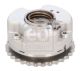 FEBI BILSTEIN Nockenwellenversteller 183121