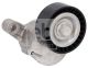 FEBI BILSTEIN Riemenspanner, Keilrippenriemen 183192