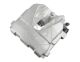 FEBI BILSTEIN Bremssattel 183214