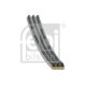 FEBI BILSTEIN Keilrippenriemen 183220