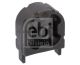 FEBI BILSTEIN Halter, Abgasanlage 183226