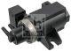 FEBI BILSTEIN Druckwandler, Turbolader 183231