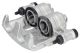 FEBI BILSTEIN Bremssattel 183262