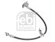 FEBI BILSTEIN Bremsschlauch 183270