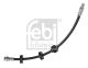 FEBI BILSTEIN Bremsschlauch 183271