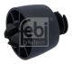 FEBI BILSTEIN Aufnahme, Wagenheber 183308