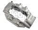 FEBI BILSTEIN Bremssattel 183317