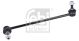 FEBI BILSTEIN Stange/Strebe, Stabilisator 183325
