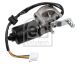 FEBI BILSTEIN Wischermotor 183328