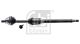 FEBI BILSTEIN Antriebswelle 183343