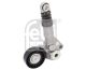 FEBI BILSTEIN Riemenspanner, Keilrippenriemen 183364