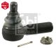 FEBI BILSTEIN Spurstangenkopf 18339