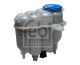FEBI BILSTEIN Ausgleichsbehälter, Kühlmittel 183400