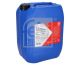 FEBI BILSTEIN Frostschutz 183411
