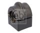 FEBI BILSTEIN Lagerung, Stabilisator 183414