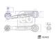 FEBI BILSTEIN Stange/Strebe, Stabilisator 183432