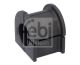 FEBI BILSTEIN Lagerung, Stabilisator 183461