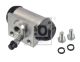 FEBI BILSTEIN Radbremszylinder 183479