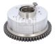 FEBI BILSTEIN Nockenwellenversteller 183489