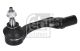FEBI BILSTEIN Spurstangenkopf 183507