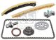 FEBI BILSTEIN Steuerkettensatz 183511