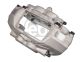 FEBI BILSTEIN Bremssattel 183520