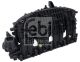 FEBI BILSTEIN Stutzen, Ansaugkrümmer 183541