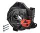 FEBI BILSTEIN Wickelfeder, Airbag 183548