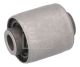 FEBI BILSTEIN Lagerung, Lenker 183606