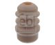 FEBI BILSTEIN Anschlagpuffer, Federung 18360