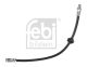 FEBI BILSTEIN Bremsschlauch 183611