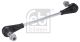 FEBI BILSTEIN Stange/Strebe, Stabilisator 183627