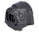 FEBI BILSTEIN Lagerung, Stabilisator 183661