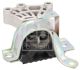 FEBI BILSTEIN Lagerung, Motor 183664