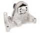 FEBI BILSTEIN Lagerung, Motor 183671
