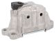 FEBI BILSTEIN Lagerung, Motor 183674