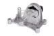 FEBI BILSTEIN Lagerung, Motor 183678