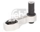 FEBI BILSTEIN Lagerung, Motor 183680