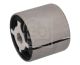 FEBI BILSTEIN Lagerung, Differential 183682