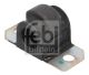 FEBI BILSTEIN Lagerung, Stabilisator 183684