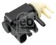 FEBI BILSTEIN Druckwandler, Turbolader 183760