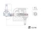 FEBI BILSTEIN Stange/Strebe, Stabilisator 183789