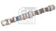 FEBI BILSTEIN Nockenwelle 183800