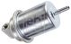 FEBI BILSTEIN Kraftstofffilter 183835