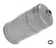 FEBI BILSTEIN Kraftstofffilter 183837