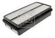 FEBI BILSTEIN Luftfilter 183838