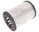 FEBI BILSTEIN Luftfilter 183862