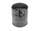 FEBI BILSTEIN Ölfilter 183869