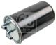 FEBI BILSTEIN Kraftstofffilter 183870